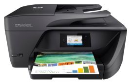mac driver for hp officejet pro 8740